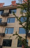 Туры в отель Wuyi Yihong Wisdom Hotel