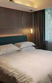 Туры в отель Wuyi Yihong Wisdom Hotel