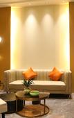 Туры в отель Wuyi Yihong Wisdom Hotel