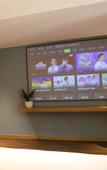 Туры в отель Wuyi Yihong Wisdom Hotel