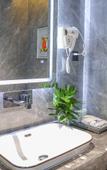 Туры в отель Wuyi Yihong Wisdom Hotel