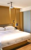 Туры в отель Wuyi Yihong Wisdom Hotel