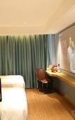 Туры в отель Wuyi Yihong Wisdom Hotel