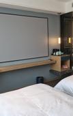 Туры в отель Wuyi Yihong Wisdom Hotel
