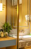 Туры в отель Wuyi Yihong Wisdom Hotel