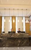 Туры в отель Wuyi Yihong Wisdom Hotel