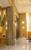 Туры в отель Wuyi Yihong Wisdom Hotel