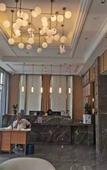 Туры в отель Wuyi Yihong Wisdom Hotel