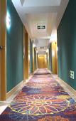 Туры в отель Wuyi Yihong Wisdom Hotel