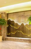 Туры в отель Wuyi Yihong Wisdom Hotel