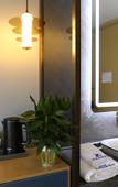 Туры в отель Wuyi Yihong Wisdom Hotel