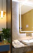 Туры в отель Wuyi Yihong Wisdom Hotel