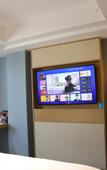 Туры в отель Wuyi Yihong Wisdom Hotel