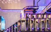 Туры в отель WINVIN HOTEL (Shantou high-speed rail station Zhujiang Road food street)