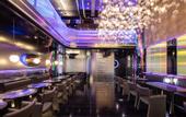 Туры в отель WINVIN HOTEL (Shantou high-speed rail station Zhujiang Road food street)