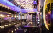 Туры в отель WINVIN HOTEL (Shantou high-speed rail station Zhujiang Road food street)