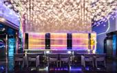 Туры в отель WINVIN HOTEL (Shantou high-speed rail station Zhujiang Road food street)
