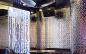 Туры в отель WINVIN HOTEL (Shantou high-speed rail station Zhujiang Road food street)