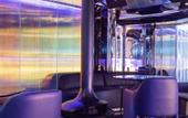 Туры в отель WINVIN HOTEL (Shantou high-speed rail station Zhujiang Road food street)