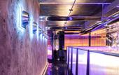 Туры в отель WINVIN HOTEL (Shantou high-speed rail station Zhujiang Road food street)