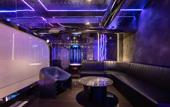 Туры в отель WINVIN HOTEL (Shantou high-speed rail station Zhujiang Road food street)