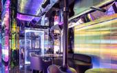 Туры в отель WINVIN HOTEL (Shantou high-speed rail station Zhujiang Road food street)