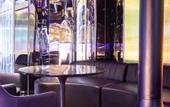Туры в отель WINVIN HOTEL (Shantou high-speed rail station Zhujiang Road food street)