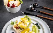 Туры в отель WINVIN HOTEL (Shantou high-speed rail station Zhujiang Road food street)