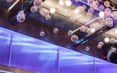 Туры в отель WINVIN HOTEL (Shantou high-speed rail station Zhujiang Road food street)
