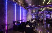 Туры в отель WINVIN HOTEL (Shantou high-speed rail station Zhujiang Road food street)
