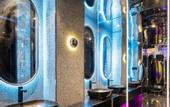 Туры в отель WINVIN HOTEL (Shantou high-speed rail station Zhujiang Road food street)