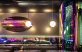 Туры в отель WINVIN HOTEL (Shantou high-speed rail station Zhujiang Road food street)