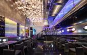 Туры в отель WINVIN HOTEL (Shantou high-speed rail station Zhujiang Road food street)