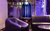 Туры в отель WINVIN HOTEL (Shantou high-speed rail station Zhujiang Road food street)