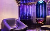 Туры в отель WINVIN HOTEL (Shantou high-speed rail station Zhujiang Road food street)