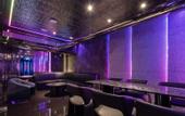 Туры в отель WINVIN HOTEL (Shantou high-speed rail station Zhujiang Road food street)