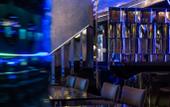 Туры в отель WINVIN HOTEL (Shantou high-speed rail station Zhujiang Road food street)