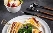 Туры в отель WINVIN HOTEL (Shantou high-speed rail station Zhujiang Road food street)