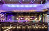 Туры в отель WINVIN HOTEL (Shantou high-speed rail station Zhujiang Road food street)