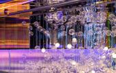 Туры в отель WINVIN HOTEL (Shantou high-speed rail station Zhujiang Road food street)