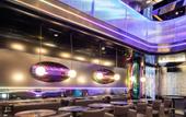 Туры в отель WINVIN HOTEL (Shantou high-speed rail station Zhujiang Road food street)