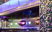 Туры в отель WINVIN HOTEL (Shantou high-speed rail station Zhujiang Road food street)