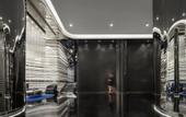 Туры в отель WINVIN HOTEL (Shantou high-speed rail station Zhujiang Road food street)