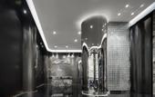 Туры в отель WINVIN HOTEL (Shantou high-speed rail station Zhujiang Road food street)