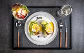 Туры в отель WINVIN HOTEL (Shantou high-speed rail station Zhujiang Road food street)