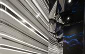Туры в отель WINVIN HOTEL (Shantou high-speed rail station Zhujiang Road food street)