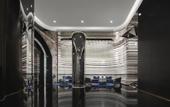 Туры в отель WINVIN HOTEL (Shantou high-speed rail station Zhujiang Road food street)
