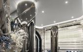 Туры в отель WINVIN HOTEL (Shantou high-speed rail station Zhujiang Road food street)