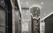 Туры в отель WINVIN HOTEL (Shantou high-speed rail station Zhujiang Road food street)