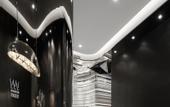 Туры в отель WINVIN HOTEL (Shantou high-speed rail station Zhujiang Road food street)
